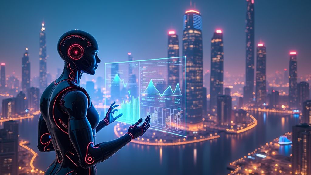 Доступность